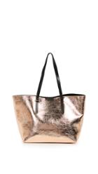 Kendall Kylie Izzy Tote