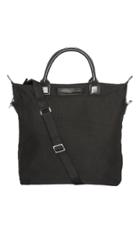 Want Les Essentiels O Hare Canvas Shopper Tote