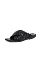 Parme Marin Mono Two Band Slides