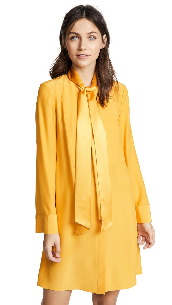 Tory Burch Sophia Dress
