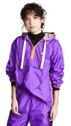 Acne Studios Osaze Anorak