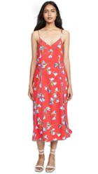 Rag Bone Hugo Tank Dress