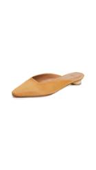Loq Marti Mules