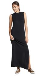 Baldwin Denim Abbot Dress