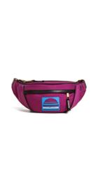 Marc Jacobs Sport Fanny Pack