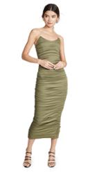 Miaou Angelina Dress