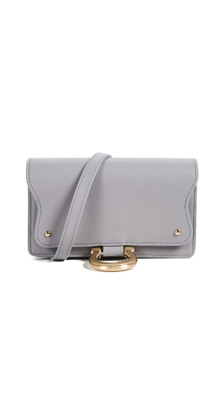 Sancia The Paris Mini Bag