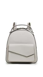 Botkier Cobble Hill Backpack