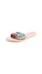 Ipanema Livia Slides