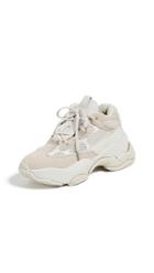 Jeffrey Campbell Hotline Dad Sneakers