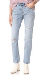 Levi S 501 Jeans