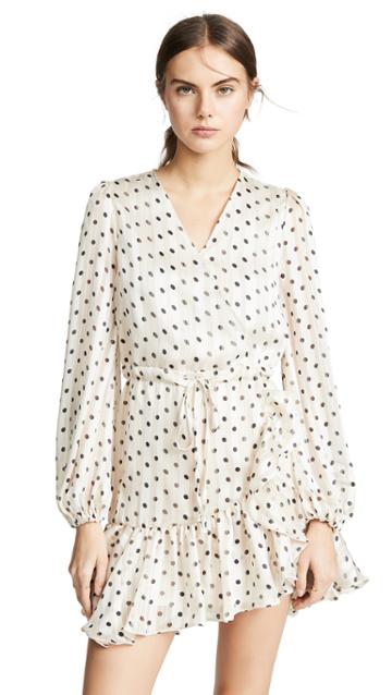 Stylekeepers If You Dare Dress