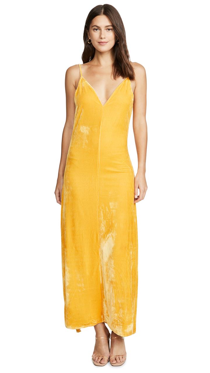 Opt Pheme Dress
