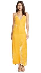 Opt Pheme Dress