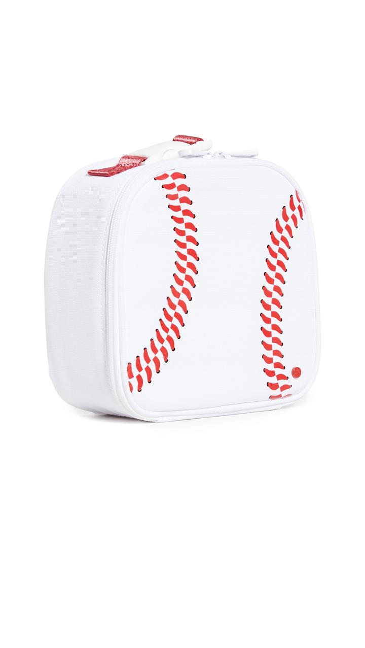 State Lewis Lunch Box
