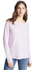360 Sweater Kaylee Cashmere Sweater