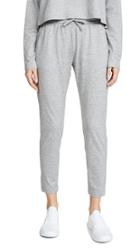We Over Me Zen Joggers