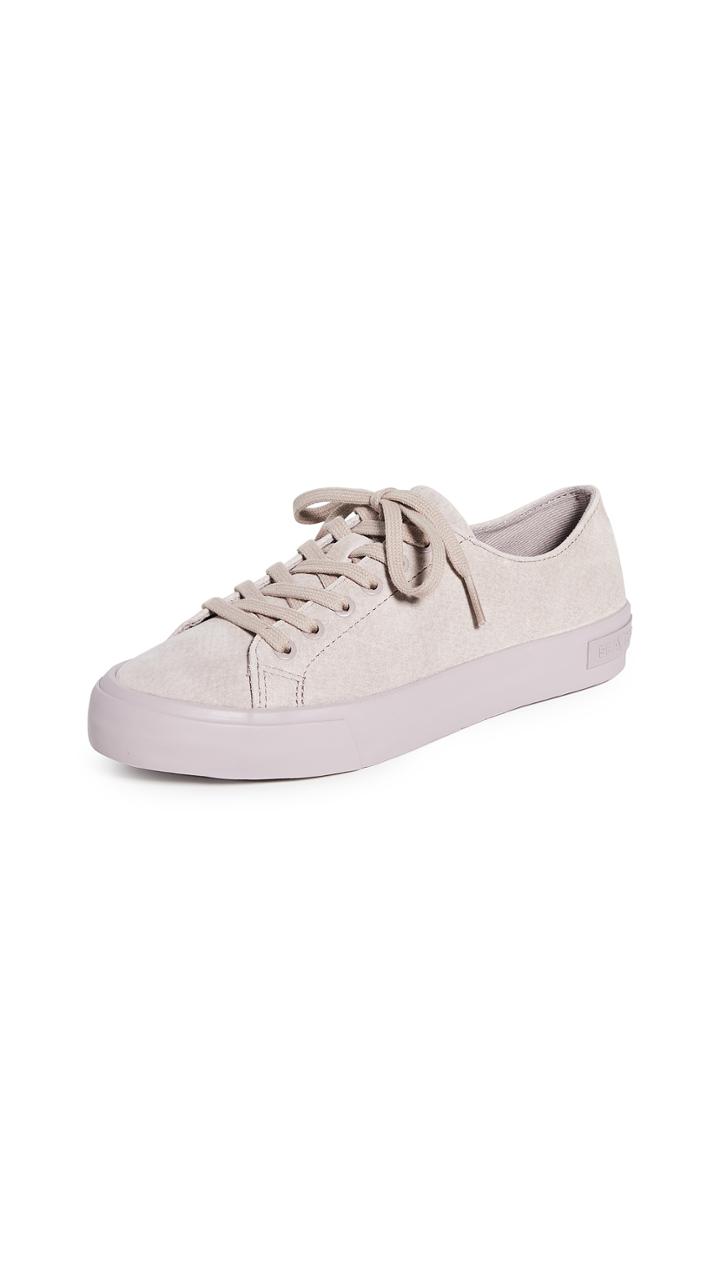 Seavees Wilder Sneakers