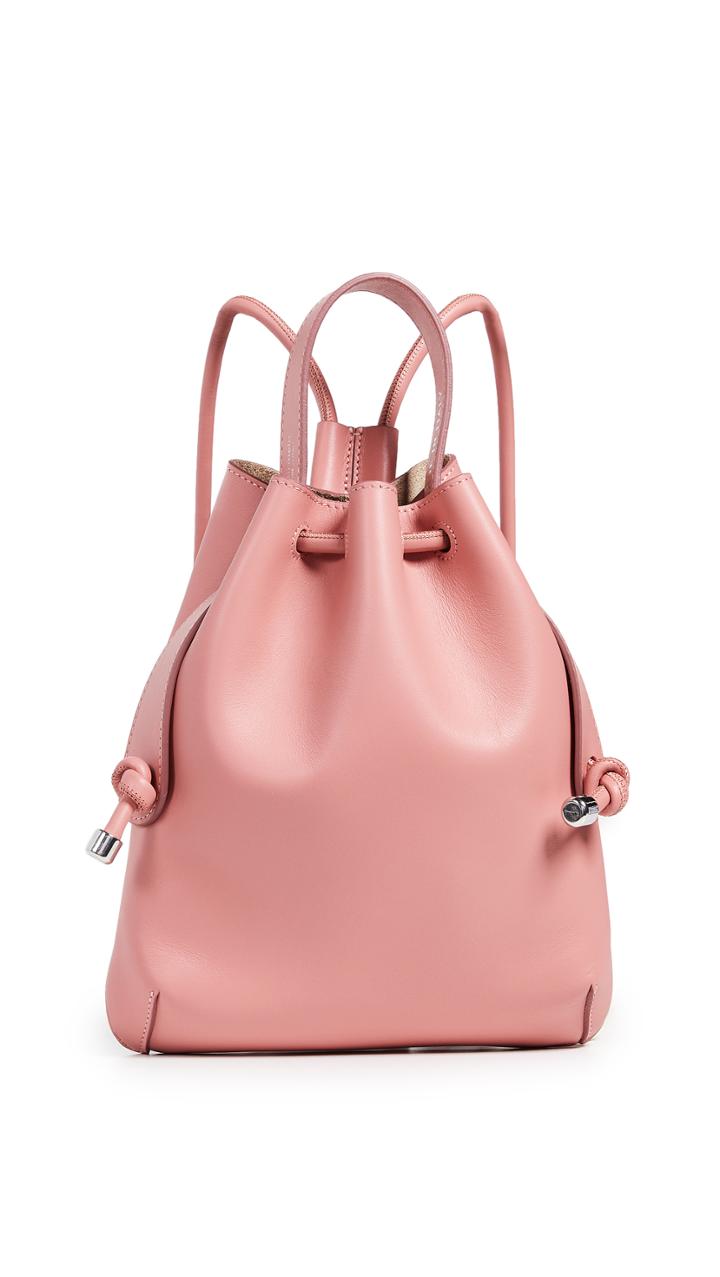 Meli Melo Briony Mini Backpack