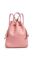 Meli Melo Briony Mini Backpack