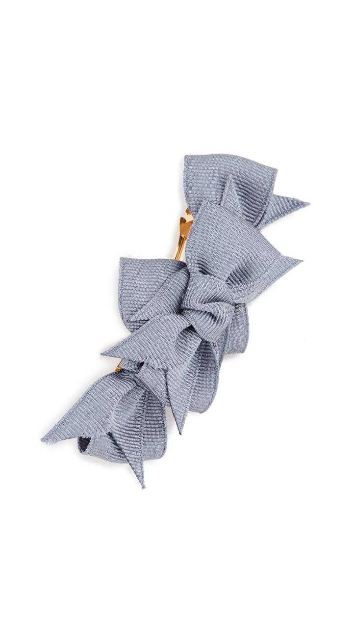 Shashi Missy Barrette