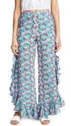 All Things Mochi Lina Pants