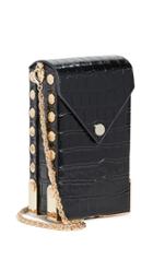 Anine Bing Yasmin Pouch