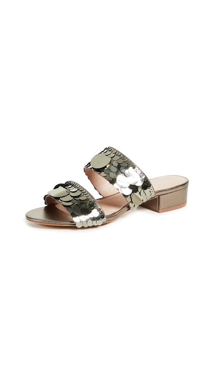 Rachel Zoe Addison Sandals