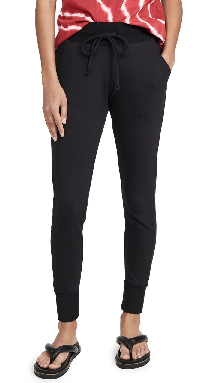 Free People Movement Sunny Skinny Sweatpants