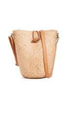 Faithfull The Brand Cornelia Bag