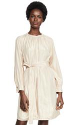 Velvet Dasha Dress