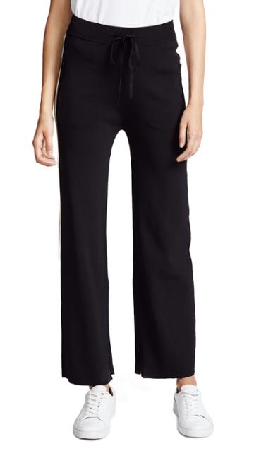 Fred And Sibel Track Pants