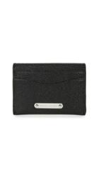 Rebecca Minkoff Olivia Card Case