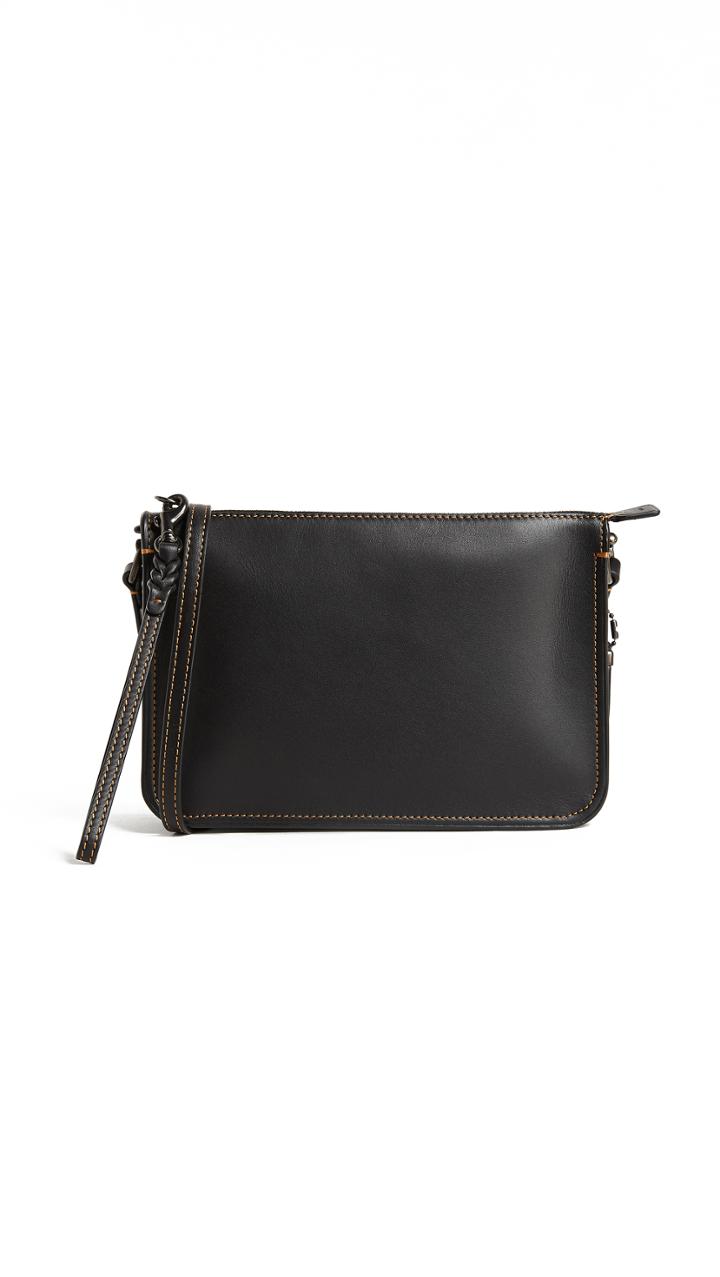Coach 1941 Soho Cross Body Bag