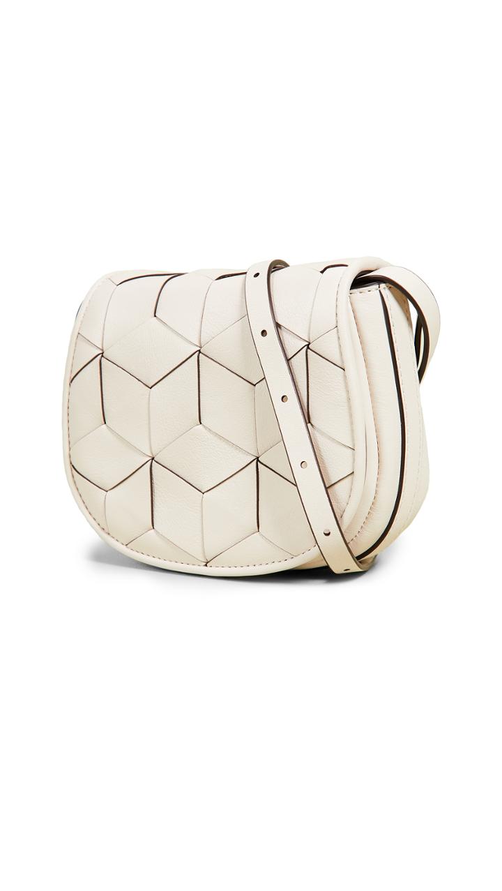 Welden Mini Escapade Belt Bag