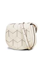 Welden Mini Escapade Belt Bag