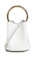 Marni Bucket Bag