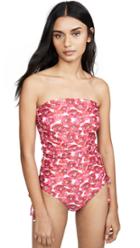 Juillet Lennox One Piece