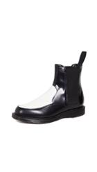 Dr Martens Aimelya Chelsea Boots