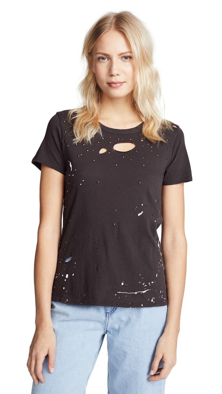 Levi S 501 Crop Jeans