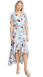 Parker Demi Dress