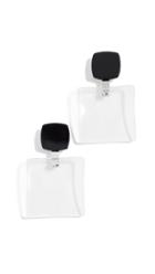Rachel Comey Delphi Earrings