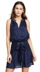 Ramy Brook Fayth Dress