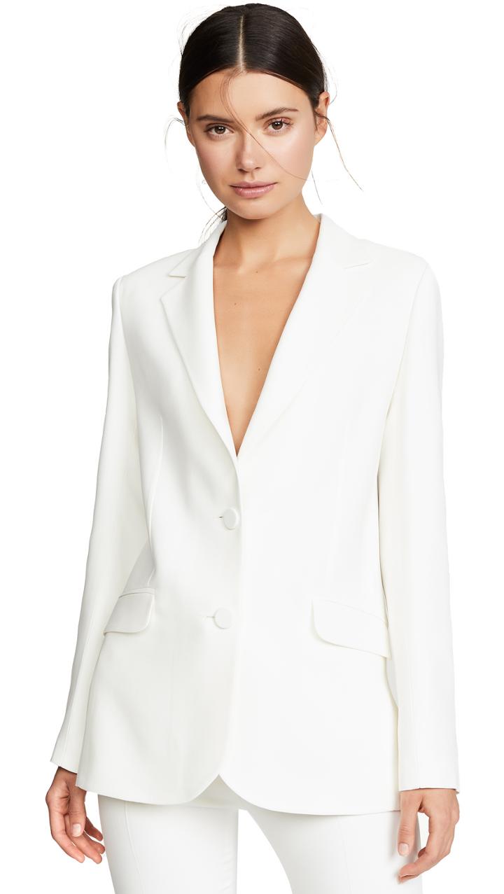Pallas Episode Blazer