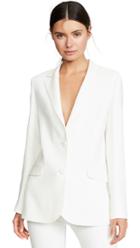 Pallas Episode Blazer