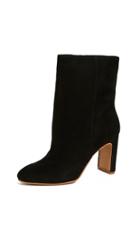 Dolce Vita Chase Stretch Booties