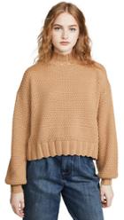 Lerumi Clara Sweater