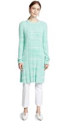 Elizabeth And James Denali Dress