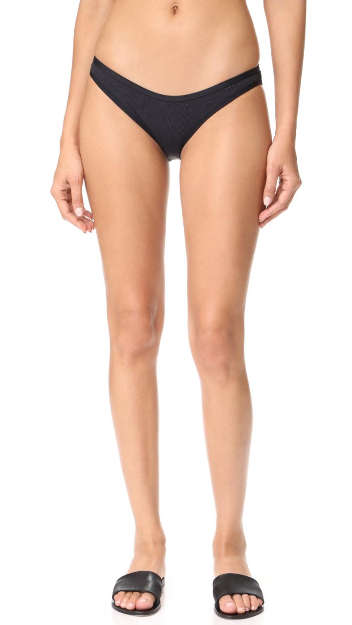 Lspace L*space Cosmo Bikini Bottoms