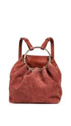 Rachel Comey Mini Cash Backpack